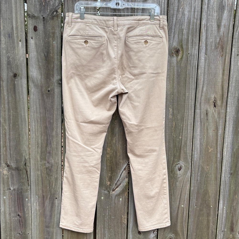 American eagle khakis - Picture 2 of 3
